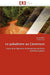 Le paludisme au cameroun by Collectif