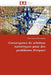 Convergence de Sche Mas Nume Riques Pour Des Proble Mes d''impact by Nganjip-R