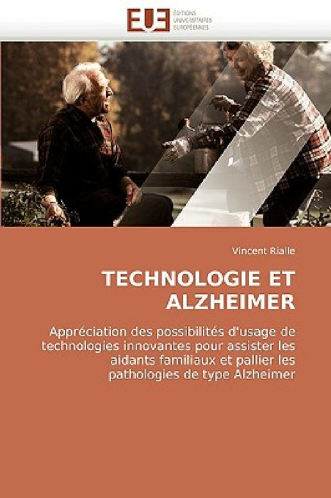 La Première Rencontre Mémorable Entre Un Consommateur Et Une Marque by Benoit-Moreau-F