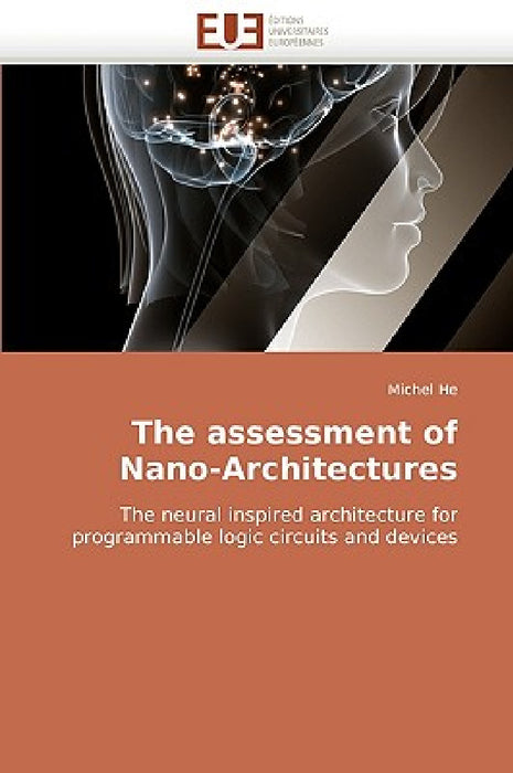 The Assessment of Nano-Architectures by He-M