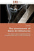 The Assessment of Nano-Architectures by He-M