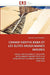 Chaikh Sidiyya Baba Et Les Elites Musulmanes Maures by Ould M'Bareck-S