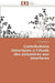 Contributions théoriques à l'étude des polymères aux interfaces by Manghi-M