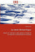 Le névé antarctique by LaCroix-P