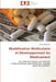 Modélisation moléculaire et développement du médicament by Bougniot-O