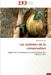 Les oubliées de la conservation by Fontaine-B