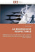La Bourgeoise Respectable by B. Lu