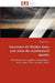 Incursion de fluides dans une zone de cisaillement ductile by Famin-V