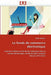 Le Fonds de Commerce Électronique by Trabelsi-R