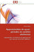 Approximation de Quasi-Périodes de Variétés Abéliennes by Grinspan-P