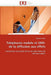 Téléphonie Mobile Et SMS: de la Diffusion Aux Effets by Mory-F