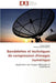 Bandelettes Et Techniques de Compression d'Images Numérique by Collectif