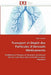 Transport Et Dépôt Des Particules D Aérosols Médicaments by Jules Sandeau