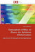 Conception et mise en uvre des systèmes d''information by Bourouih-T