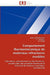Comportement thermomécanique de matériaux réfractaires modèles by Collectif