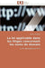 La loi applicable dans les litiges concernant les noms de domain by Choueiri-R