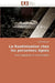 La routinisation chez les personnes âgées by Bergua-V