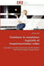 Combiner la simulation logicielle et l''expérimentation vidéo by Riopel-M