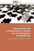 Découverte de connaissances basée sur la littérature biomédicale by Pierret-J