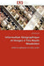 Information Géographique Et Images À Très Haute Résolution by Puissant-A