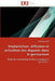 Implantation, Diffusion Et Activation Des Dopants Dans Le Germanium by Koffel-S