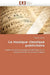 La Musique Classique Publicitaire by Mayol-S