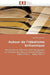 Autour de l'idéalisme britannique by Rosaye-J