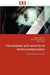 Vaccination Anti-Amarile Et Immunodépression by Collectif