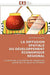 La Diffusion Spatiale Du Développement Économique Régional by de Lima-J