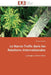 Le Narco-Trafic Dans Les Relations Internationales by Vessella-C