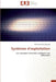Systèmes d'exploitation by Ouerghi-M