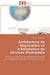Architecture de négociation et d'adaptation de services multimédia by Lemlouma-T
