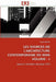 Les Sources de l'Architecture Contemporaine En Iran Volume - I by Haghir-S
