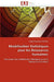 Modélisation Statistiques Pour Les Ressources Humaines by Fantcho-J