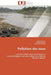 Pollution Des Eaux by Collectif