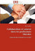 Collaboration et salariat dans les professions libérales by Laffont-B