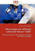 Microscopie Par Diffusion Cohérente Raman "cars" by Djakeroudjhara-N