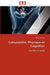 Calculabilité, Physique Et Cognition by Marchal-B
