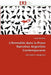 L'Animalité Dans La Prose Narrative Argentine Contemporaine by Franzone-M