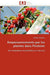 Empoisonnements Par Les Plantes Dans l''histoire by Charlotte-C