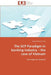 The Scp Paradigm in Banking Industry - The Case of Vietnam by Truong-Q