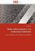 Aides informatisées à la traduction bénévole by Bey-Y