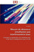 Mesure de Distances Simultanées Par Interférométrie Laser by Perret-L