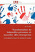 Transformation de Bidonvilles Péruviens En Nouvelles Villes Émergentes by Enriquez-D