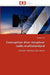 Conception d''un Récepteur Radio Multistandard by Grati-K