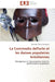 La commedia dell'arte et les danses populaires brésiliennes by Goncalves-L