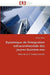 Dynamique de l''émigration Extracontinentale Des Jeunes Guinéen-NES by Epiney-T