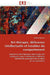 Art-Thérapie, Déficience Intellectuelle Et Troubles Du Comportement by Naessens-O