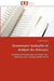 Grammaire Textuelle Et Analyse Du Discours by Ozcelebi-H