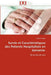 Survie Et Caractéristiques Des Patients Hospitalisés En Gériatrie by Frangos-E